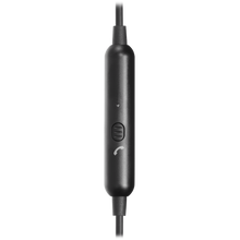 Load image into Gallery viewer, Battle Buds In-Ear Gaming Headset - Black/Silver