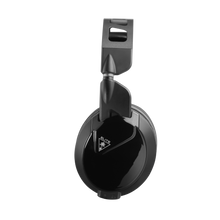 Load image into Gallery viewer, Elite Atlas Pro PC Refurbished Headset