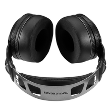 Load image into Gallery viewer, Elite Atlas Pro PC Headset