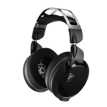 Load image into Gallery viewer, Elite Pro 2 Pro Performance Gaming Headset