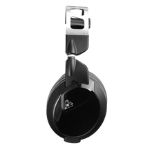 Load image into Gallery viewer, Elite Pro 2 Pro Performance Gaming Headset - HS2 Bundle