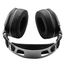 Load image into Gallery viewer, Elite Pro 2 Pro Performance Gaming Headset - HS2 Bundle