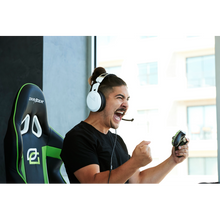 Load image into Gallery viewer, Elite Pro 2 Headset + SuperAmp for Xbox One