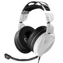 Load image into Gallery viewer, Elite Pro 2 Pro Performance Gaming Headset - White