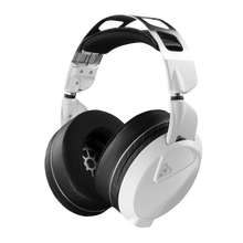 Load image into Gallery viewer, Elite Pro 2 Headset + SuperAmp for Xbox One