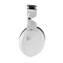 Load image into Gallery viewer, Elite Pro 2 Headset + SuperAmp for Xbox One