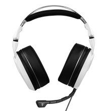 Load image into Gallery viewer, Elite Pro 2 Pro Performance Gaming Headset - White