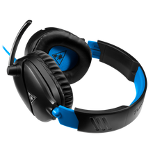 Load image into Gallery viewer, Recon 70 Headset for PS4™ Pro & PS4™
