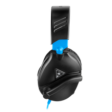 Load image into Gallery viewer, Recon 70 Headset for PS4™ Pro & PS4™
