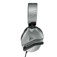 Load image into Gallery viewer, Recon 70 Headset - Silver