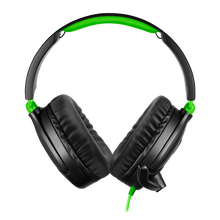 Load image into Gallery viewer, Recon 70 Headset for Xbox One