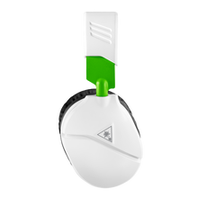 Load image into Gallery viewer, Recon 70 Headset for Xbox One - White