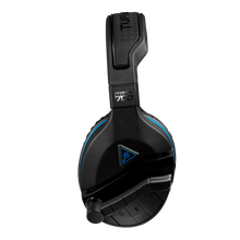 Load image into Gallery viewer, Stealth 700 Headset - PS4™