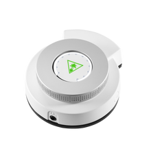 Load image into Gallery viewer, Elite Pro 2 Headset + SuperAmp for Xbox One