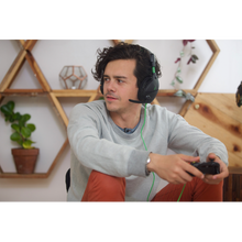 Load image into Gallery viewer, Stealth 300 Refurbished Headset - Xbox One