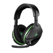Load image into Gallery viewer, Stealth 600 Refurbished Headset - Xbox One