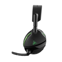 Load image into Gallery viewer, Stealth 600 Headset - Xbox One