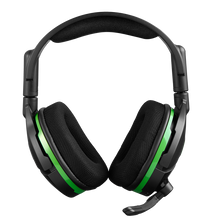 Load image into Gallery viewer, Stealth 600 Headset - Xbox One