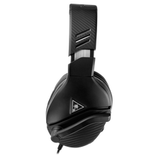 Load image into Gallery viewer, Recon 200 Refurbished Headset