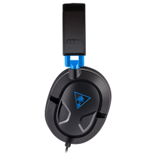 Load image into Gallery viewer, Recon 50P Refurbished Headset