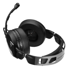 Elite Atlas Pro PC Refurbished Headset