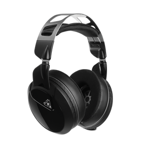 Elite atlas pro pc headset sale