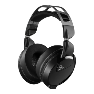 Elite Atlas Pro PC Refurbished Headset
