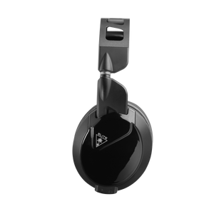 Elite Atlas Pro PC Refurbished Headset