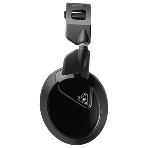 Elite Atlas Pro PC Refurbished Headset