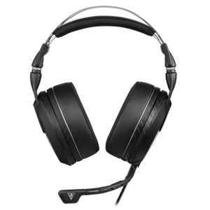 Elite Atlas Pro PC Refurbished Headset