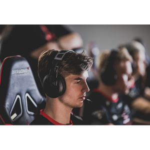 Elite Atlas Pro PC Refurbished Headset
