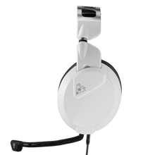 Load image into Gallery viewer, Elite Pro 2 Pro Performance Gaming Headset - White - HS2 Bundle
