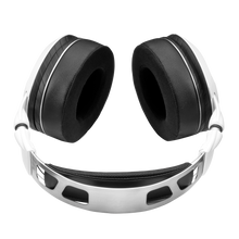 Load image into Gallery viewer, Elite Pro 2 Pro Performance Gaming Headset - White - HS2 Bundle
