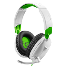 Load image into Gallery viewer, Recon 70 Headset for Xbox One - White
