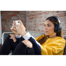 Load image into Gallery viewer, Recon 200 Headset - HS2 Headset Stand Bundle
