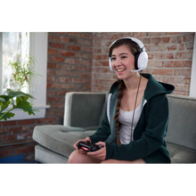 Load image into Gallery viewer, Recon 200 Headset - White
