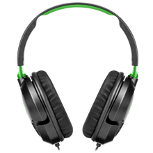 Load image into Gallery viewer, Recon 50X Refurbished Headset
