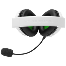 Load image into Gallery viewer, Recon 50X Refurbished Headset - White
