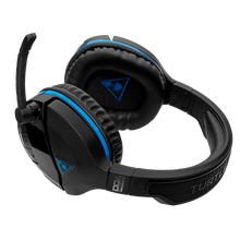 Load image into Gallery viewer, Stealth 700 Refurbished Headset - PS4™
