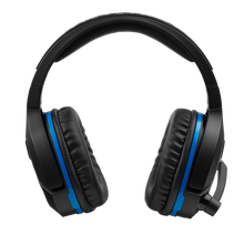 Load image into Gallery viewer, Stealth 700 Refurbished Headset - PS4™
