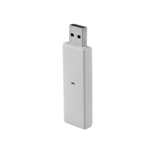 Load image into Gallery viewer, Stealth 600 Refurbished Headset - PS4™ - White
