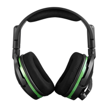 Load image into Gallery viewer, Stealth 600 Refurbished Headset - Xbox One
