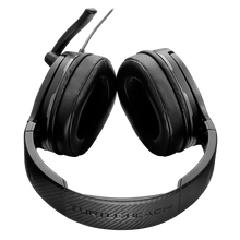 Load image into Gallery viewer, Recon 200 Headset - HS2 Headset Stand Bundle
