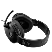 Load image into Gallery viewer, Recon 200 Refurbished Headset
