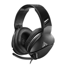 Load image into Gallery viewer, Recon 200 Headset - HS2 Headset Stand Bundle
