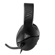 Load image into Gallery viewer, Recon 200 Refurbished Headset
