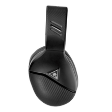 Load image into Gallery viewer, Recon 200 Refurbished Headset
