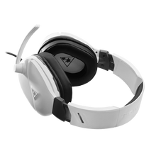 Load image into Gallery viewer, Recon 200 Headset - White
