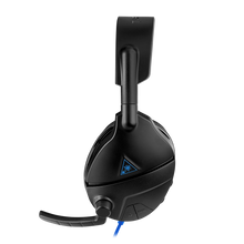 Load image into Gallery viewer, Stealth 300 Refurbished Headset - PS4™
