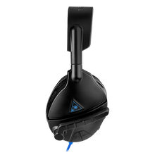 Load image into Gallery viewer, Stealth 300 Refurbished Headset - PS4™
